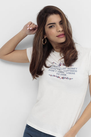 Kalene T-Shirt