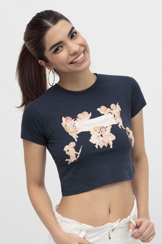 Angelic T-Shirt