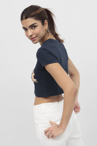 Angelic T-Shirt