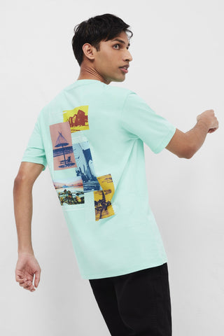 Destination Tshirt