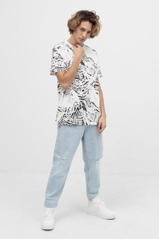 Amazon T-Shirt
