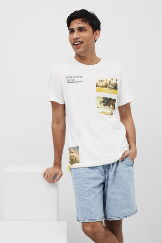 Dream Tshirt