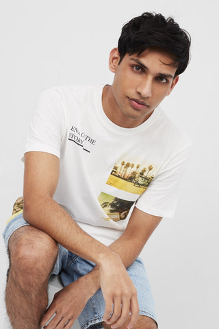 Dream Tshirt