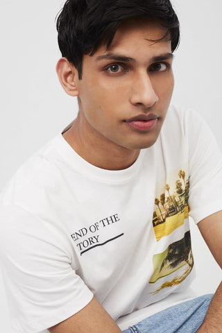 Dream Tshirt