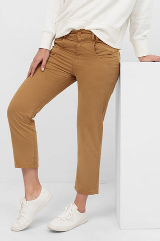 Artio Trousers