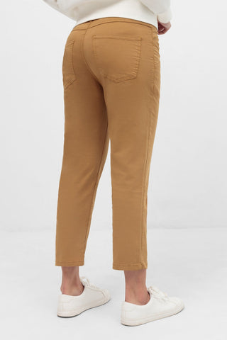 Artio Trousers
