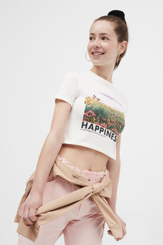 Happiness Tshirt