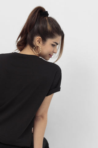 Good Things T-Shirt