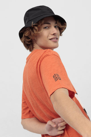 Nomadic Tribe T-Shirt