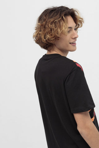 Meme Logo T-Shirt
