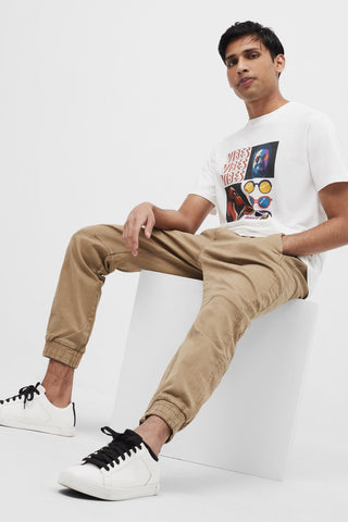 Positive Vibes Tshirt