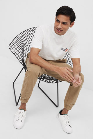 East Coast Tshirt