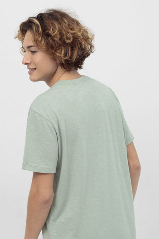 L.A. Crew T-Shirt