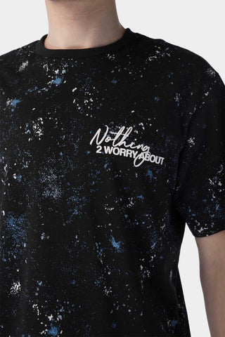 Sign T-Shirt