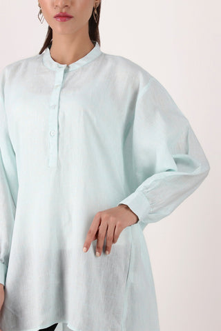 Tunic Dress