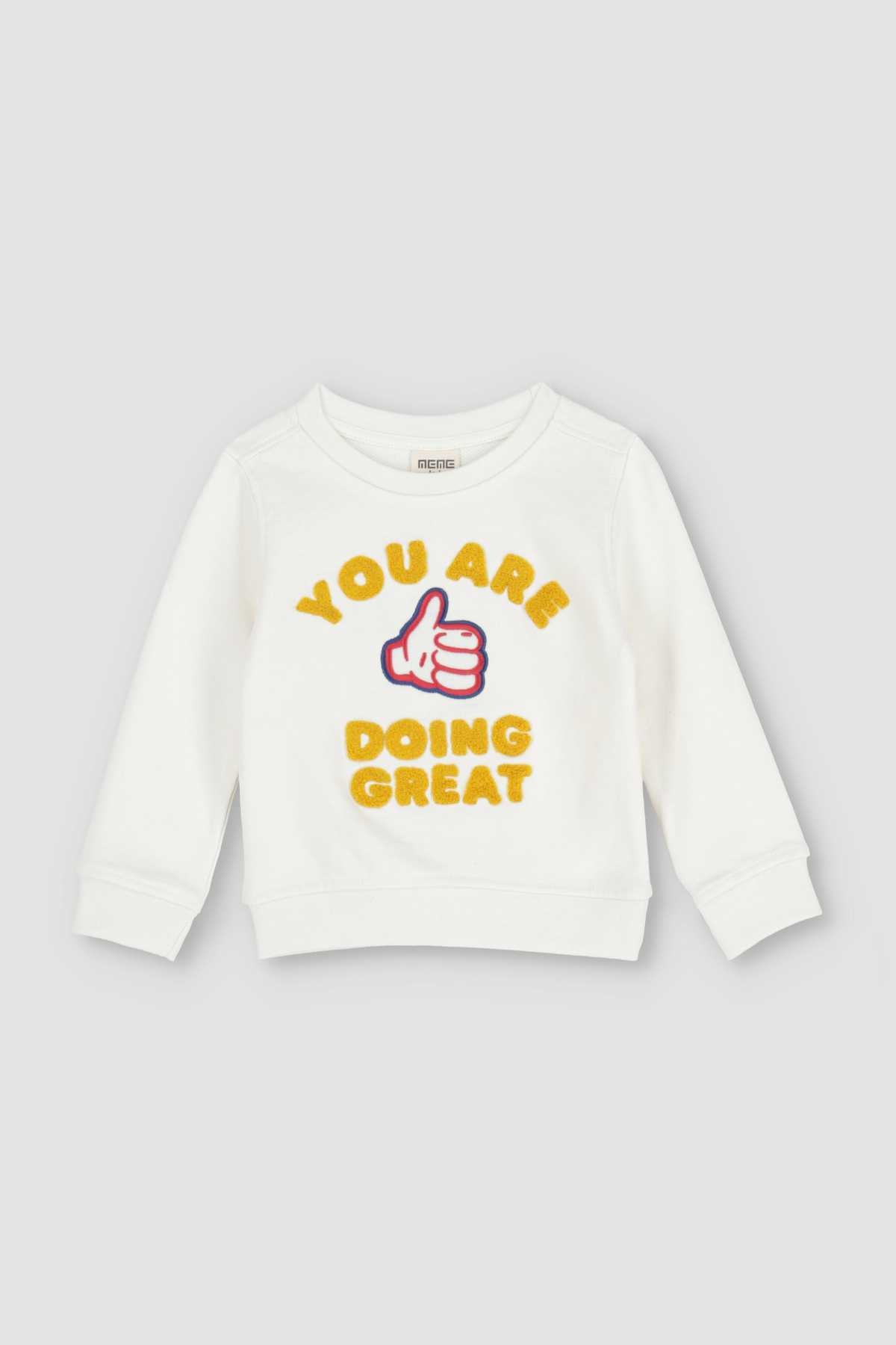 Great Shirt