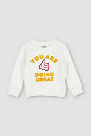 Great Shirt