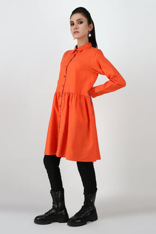 Long Top