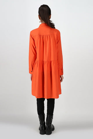 Long Top