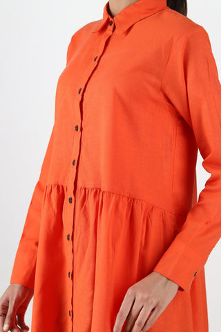 Long Top