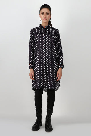 Polka Dot