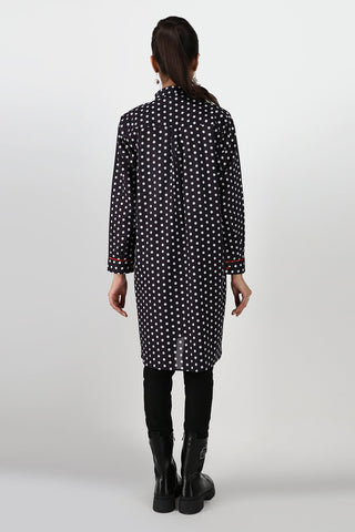 Polka Dot