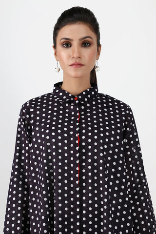 Polka Dot