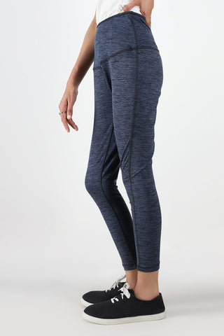 Jessie Legging