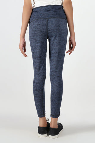 Jessie Legging