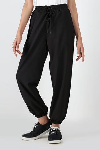 Emile Jogger