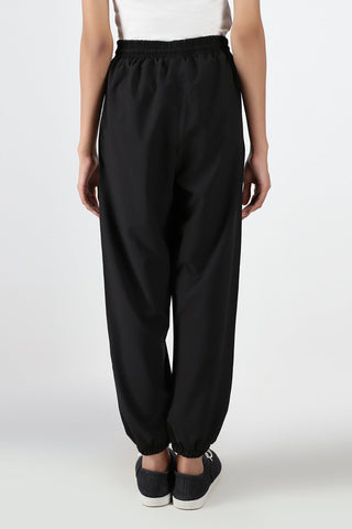 Emile Jogger