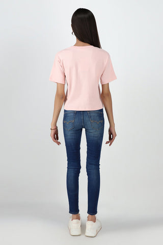 Ramira Tee