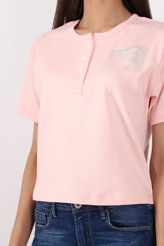 Ramira Tee
