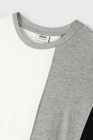 Pharell T-Shirt
