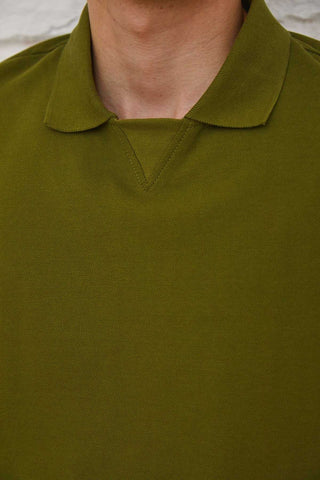 Geonge Polo