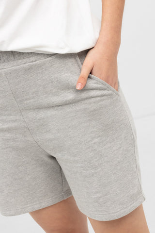 Jenny Shorts