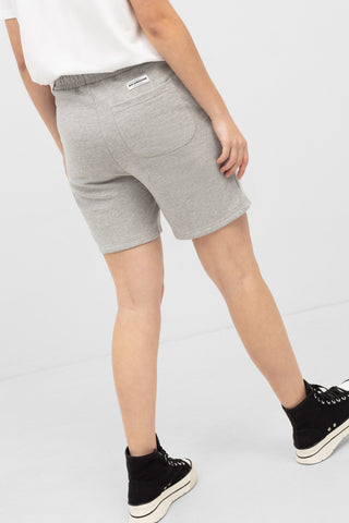 Jenny Shorts
