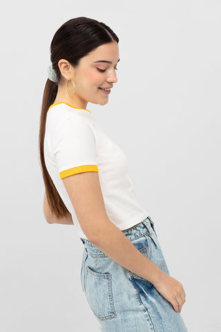 The Journey T Shirt