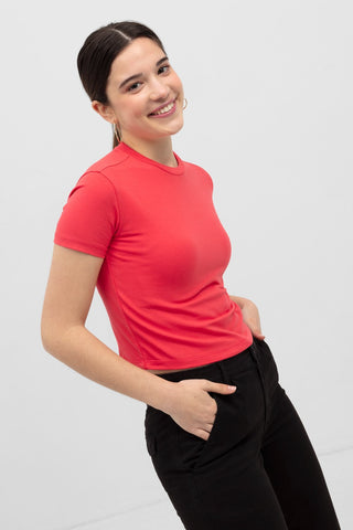 Sara T-Shirt