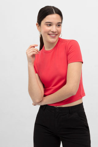 Sara T-Shirt
