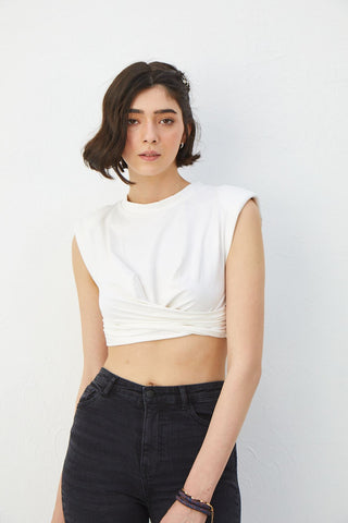 Yara Top