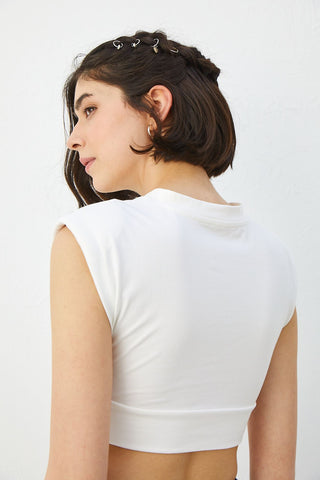 Yara Top