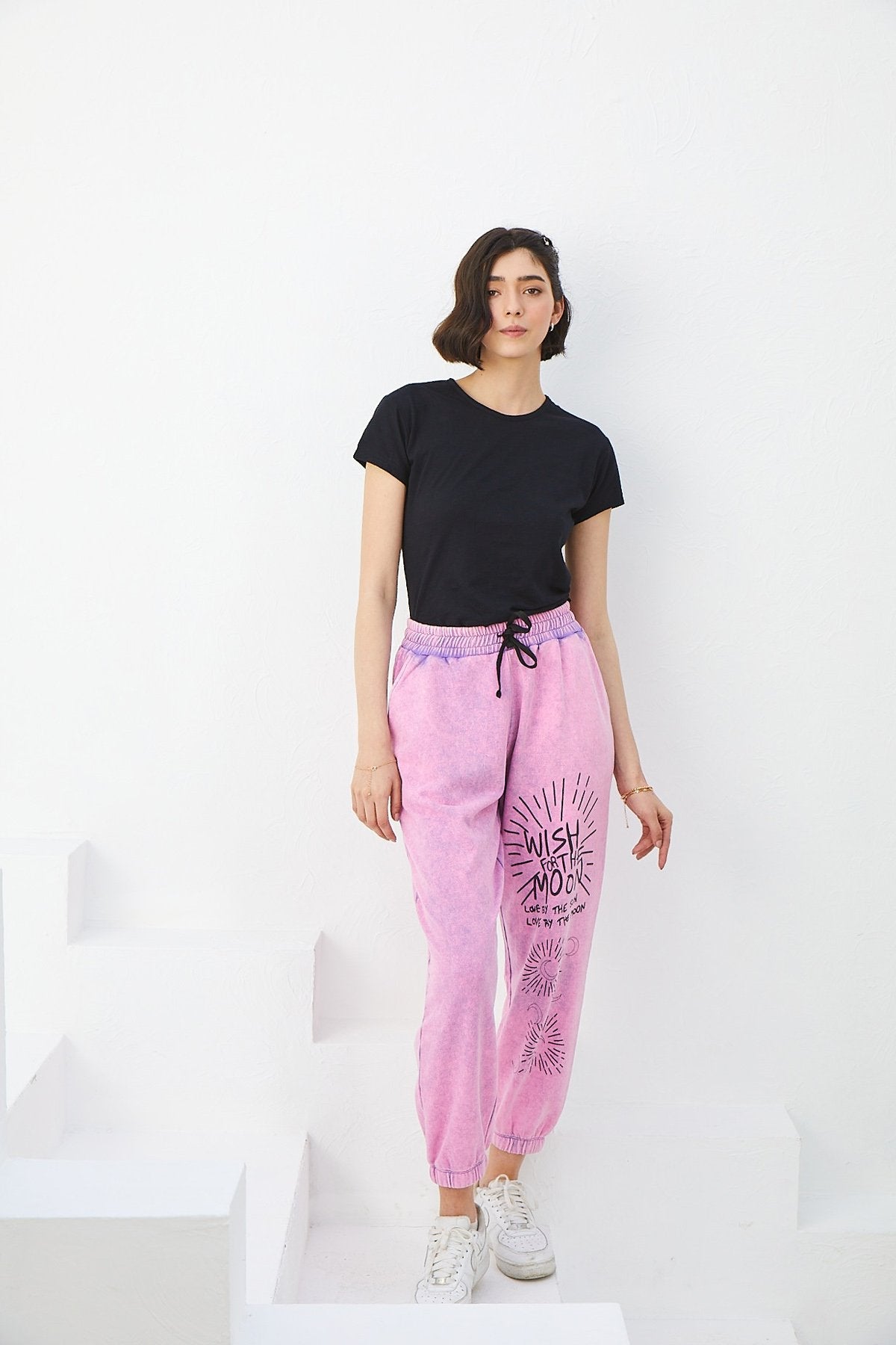 Palmira Jogger