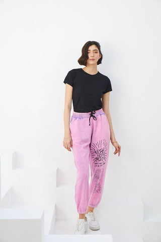 Palmira Jogger