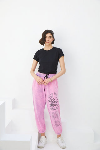 Palmira Jogger
