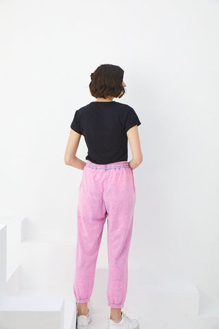 Palmira Jogger
