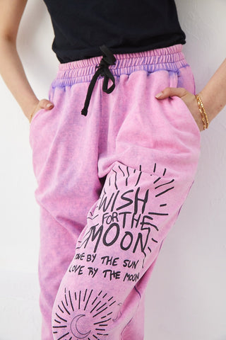 Palmira Jogger