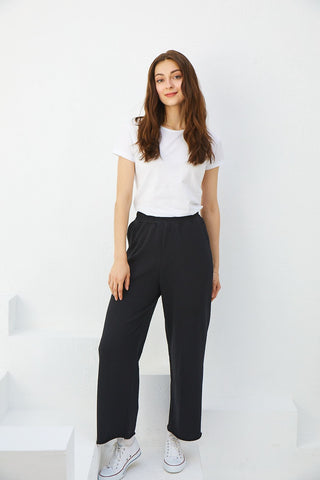 Calista Jogger
