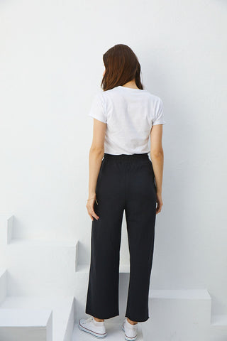Calista Jogger