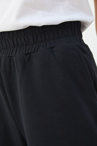 Calista Jogger